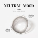 원;뉴트럴