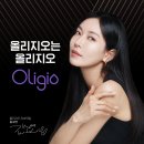 클린앤클리어의원 네이버블로그