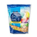 피에스피(부산사료) 이미지