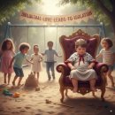 화승합기도&주짓수 이미지