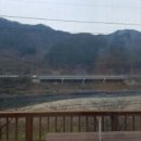 섬진강 파노라마펜션 이미지