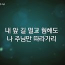 시온투어주 이미지
