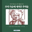 전남대 박물관 &lt;🇫🇷피에르 게랭&amp;안느 마리 피올렛 초대전 &#39;우리 가슴에 새겨진 추억들&#39;&gt; 관람 후기 및 정보🎨