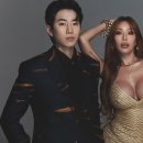 모어비전