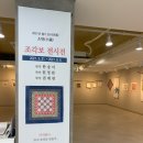 비전도서관 이미지