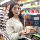 25 이미지