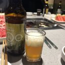 한성아파트.한국아파트버스정류장_M | [홍콩] 회사 동기 언니랑 첫 홍콩여행, 빡빡하고 피곤한 일정을 소화해도 여행은 즐겁다