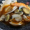 무의도바다칼국수 이미지