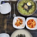 영희칼국수 이미지