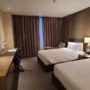 (주)호텔롯데 롯데시티호텔 김포공항 이미지