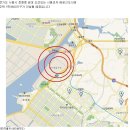 토지수산 Daum카페