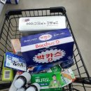 메디약국 Daum카페