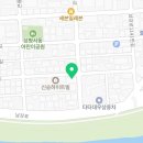 한국관모텔 이미지