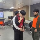 퇴계중학교 이미지