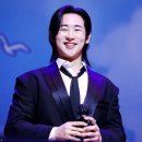 250628 어울림콘서트 -삼척문화예술회관 대공연장