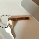 쉬림프마켓중문 | 양평 감성펜션 - STAY246 B202후기 (양평감성숙소 스테이246)
