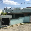 연암공원(연암풋살장) 이미지