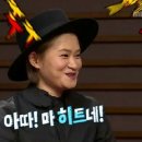 뽑기홀릭 이미지