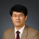 충남대학교 의학전문대학원 뉴시스