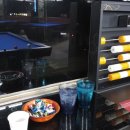 J&J 당구장 이미지