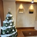 순수 금천독산점