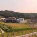 순천시자원순환센터 이미지