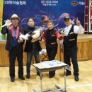 천가초등학교 이미지