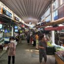 가락시장할인마트 이미지