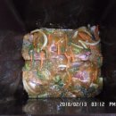 송송이갈비 이미지