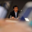 동원석유 이미지