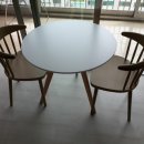 푸른들가구 이미지