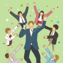 충서산업 네이버블로그
