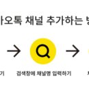 케세라 주식회사 이미지