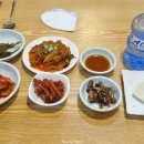 제주맘순두부제주점 이미지