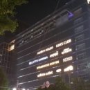 용이네커피