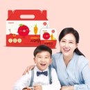 ㈜성우식품 | 아망 with 브랜드