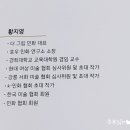 더그림민화