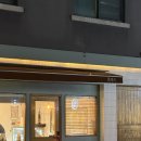 수원-1859 | 수원 성대역 플렁드 / 율전동 두쫀쿠 두바이쫀득쿠키 맛집 구움과자 베이커리 카페 후기