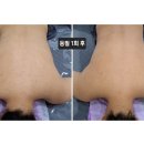 아름다워 피부샵 이미지