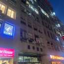 피부관리·경락(수) | 여의도 피부관리 더문정 에스테틱 신부관리 경락 후기