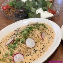 중앙역(신도시) 이미지