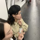 예주세탁소 | Paris