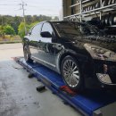 한국타이어 고성대리점 이미지