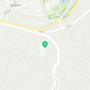 맨날국수 경주루지월드점 이미지