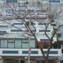 당감미리내유치원 이미지