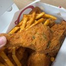 아라치 경산정평사월점