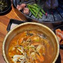 강남돈주는남자