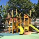 벌말 어린이공원 이미지