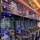 헌터독 가수원점 이미지