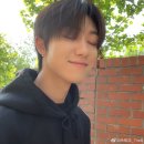 서명호 이미지